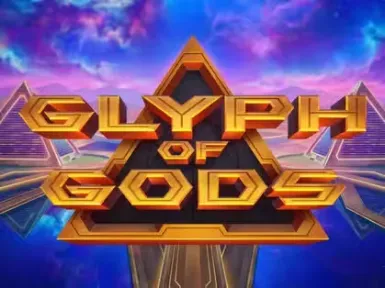 Gorilla Casino screenshot