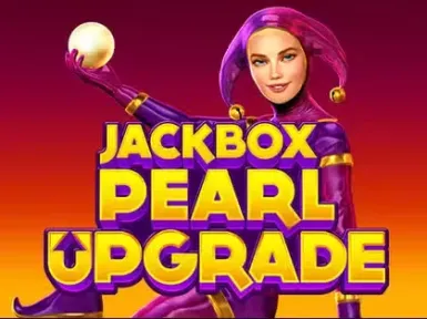 Gorilla Casino screenshot