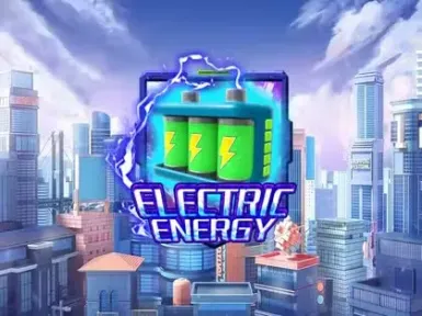 Gorilla Casino screenshot