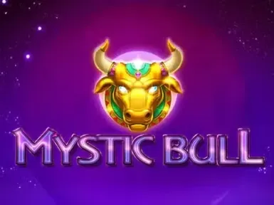 Gorilla Casino screenshot
